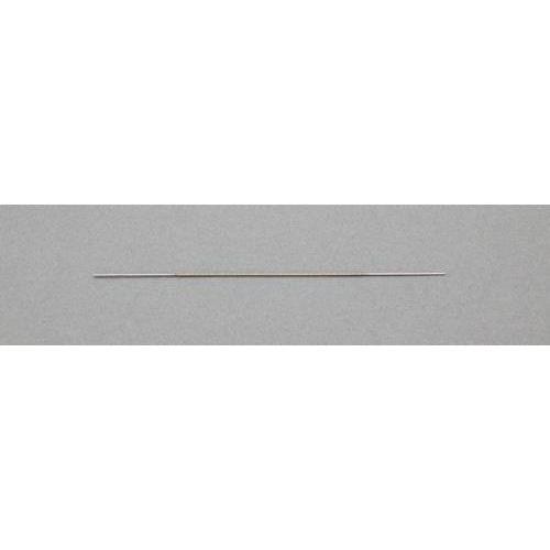 0.6mm _ChX