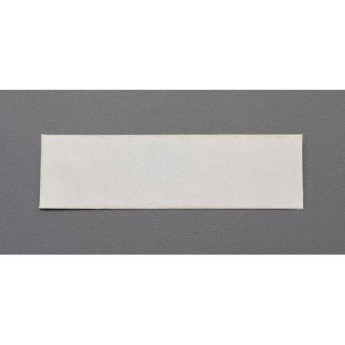 20x100mm/ 325 _ChV[g
