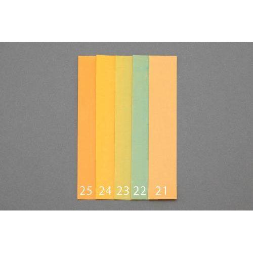 25x150mm/2500_ChV[g