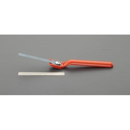 100x10mm/ 600 _ChV[g