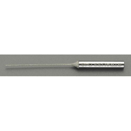 0.6mm _Ch₷(ap)