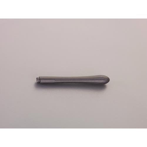 mEA826VT-11`14C-31`34pnnh