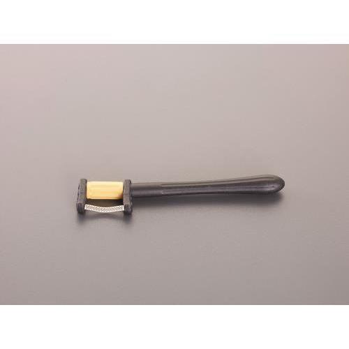 0.10mm/ɍ _Ch₷