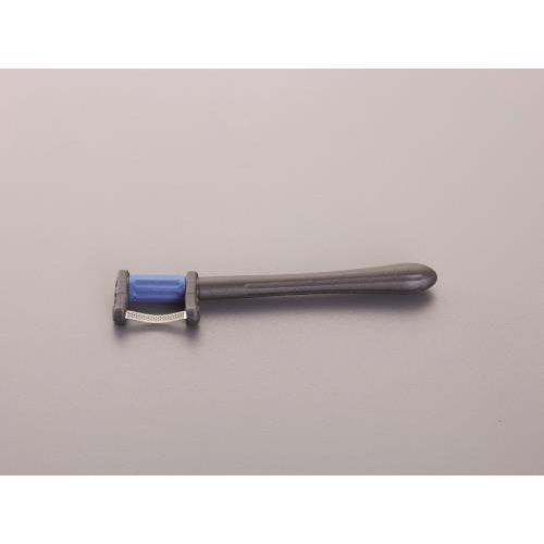 0.23mm/ _Ch₷