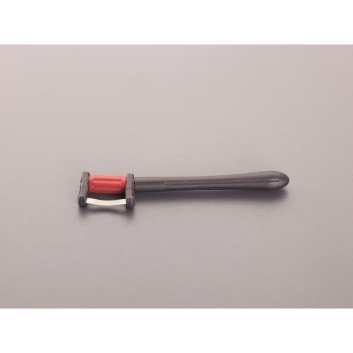 0.11mm/ז _Ch₷
