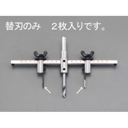 ֐n(EA827A-1BEEA827APp/2)