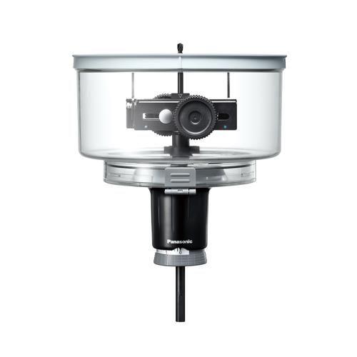 60-160mm t[z[\[