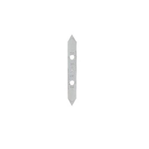 mEA827AP-2pn ֐n(n/2{)