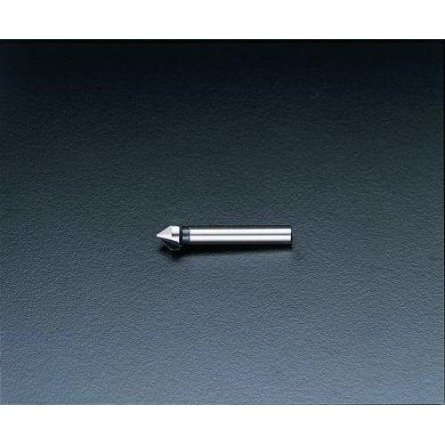 10.4mm JE^[VN(3n/ 6mm