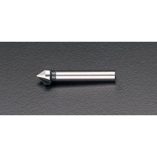 28.0mm JE^[VN(3n/12mm
