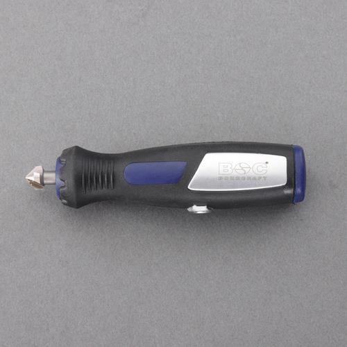 10.4mm/1/4WHex JE^[VNnh