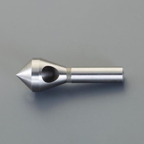 5-10mm JE^[VN(8mmEHSS)