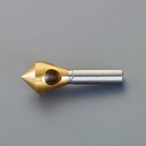 5-10mm JE^[VN(8mmETiNR[g)