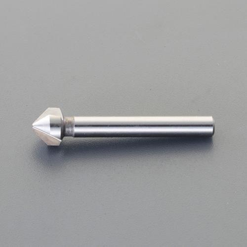 12.4mm JE^[VN(8mmEHSS)