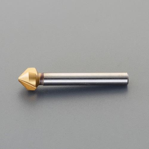 12.0mm JE^[VN