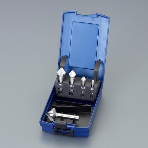 6.3-25.0mm JE^[VN(5{g