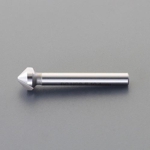 8.3mm JE^[VN(6mmECo-HSS)