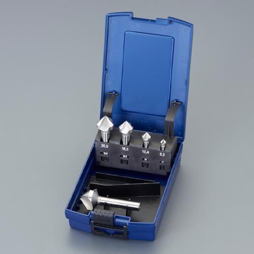 6.3-25.0mm JE^[VN