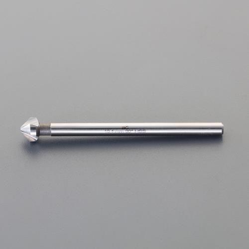 8.3mm OJE^[VN(6mmEHSS)