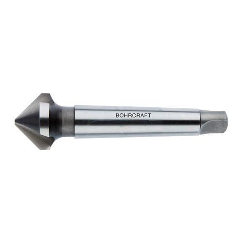 23.0mm/90° JE^[VN(MK2EHSS