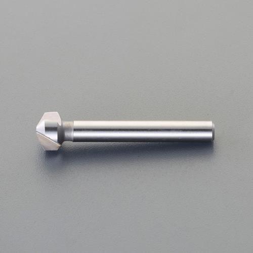 10.4mm/120°JE^[VN(6mm