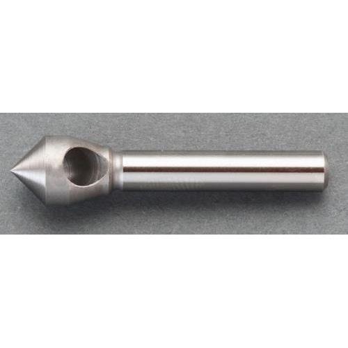 2- 5mm JE^[VN( 6mmEHSS)