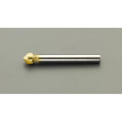 6.3mm JE^[VN(3n/TiNR[g)
