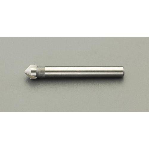 20.5mm JE^[VN(3nEHSS)