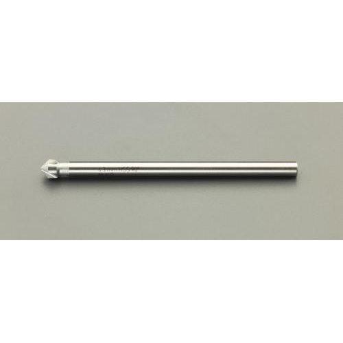 10.4mm JE^[VN(6mmEHSS)