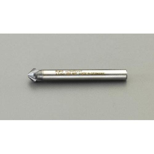 15.0mm JE^[VN