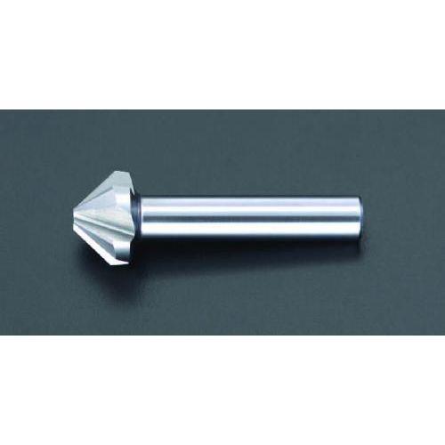 31.0mm JE^[VN