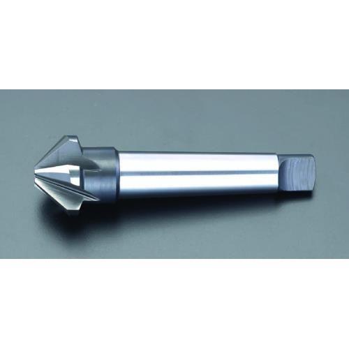 50mm JE^[VN
