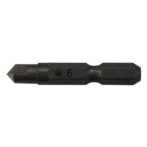 6.0mm JE^[VN(1/4WZpEHSS)