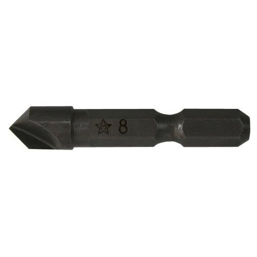 8.0mm JE^[VN(1/4WZpEHSS)