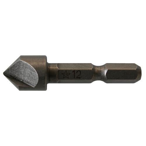 12.0mm JE^[VN(1/4WZp