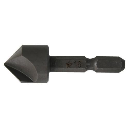 16.0mm JE^[VN(1/4WZp