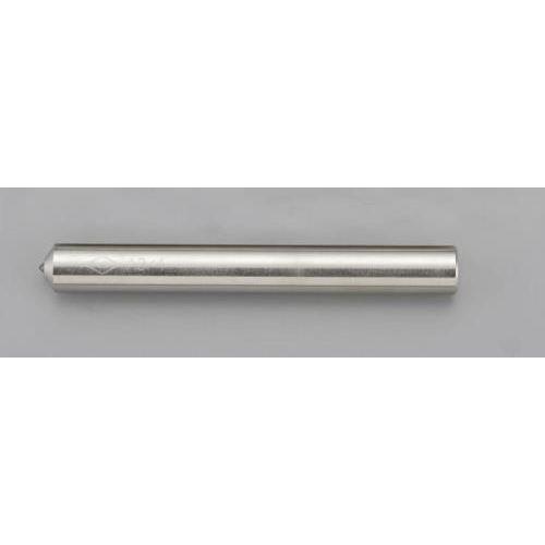 9.0x1.0ct _ChP΃hbT[