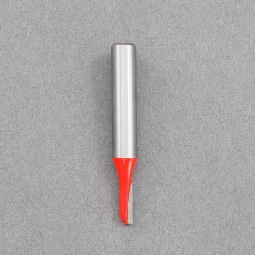 6x 4mm [^[rbg(Xg[g)