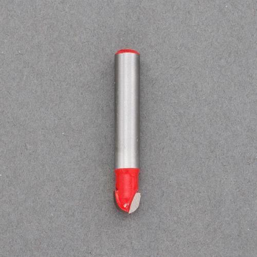 6x 6mm [^[rbg(3R/Ua)