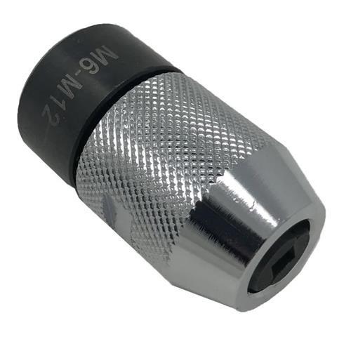 3/8WDR/M6-M12 ^bvz_[