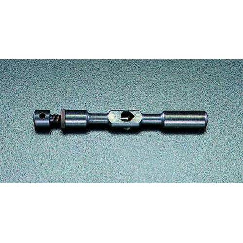 M1- M6/105mm ^bv`