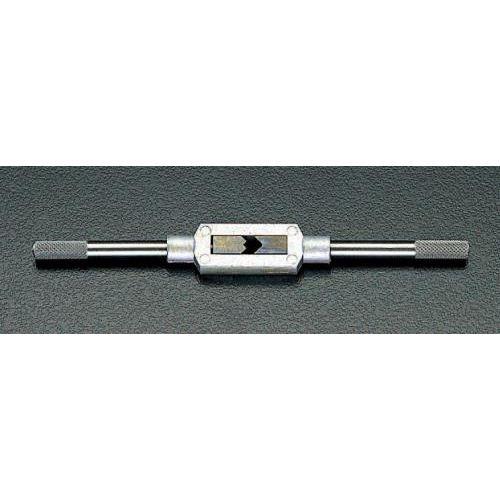 M1- M6/170mm ^bv`