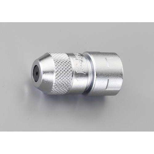 M1-M6/42mm AWX^u^bvz_[