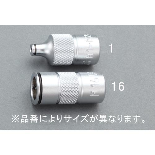3/8WDR/ M16 ^bvz_[