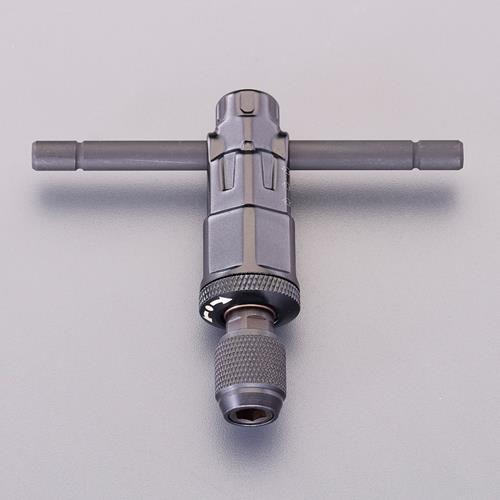 6.35mm ^bvz_[(`Fbg)
