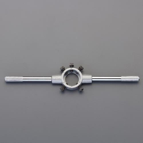55x22mm _CXnh