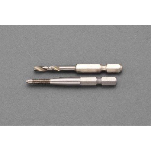 M 6x1.0 mm ^bv(ZpEh