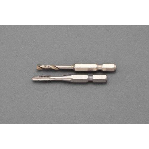 M 6x1.0 mm ^bv(ZpEKCht