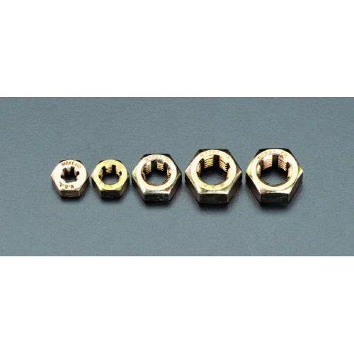 M 6 - M12 _CXZbg(˂RC)