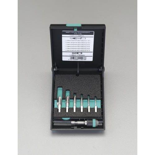 M 3-M10/6{g ^bv(Zp/HSS)